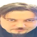 taklaking