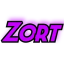 zort