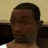 cj