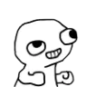 ehe