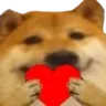 heartdog