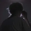 emoji_23