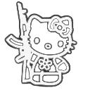 hellokitty