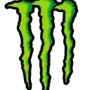 monster