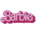 barbiee