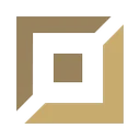 ADC