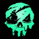 SeaofThieves