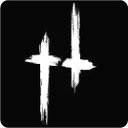 HuntShowdown