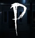 Phasmophobia