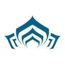 Warframe
