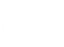 CallofDutyWarzone