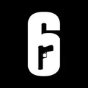TomClancysRainbowSixSiege
