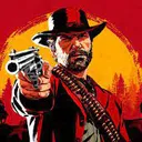 RedDeadRedemption2