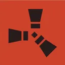 Rust