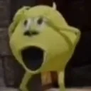 uwa