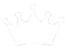 Coroa