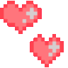 a_hearts7