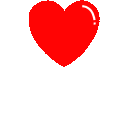 daredHeart