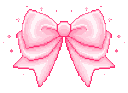 pinkribbon