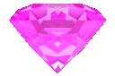 pinkdiamond