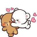 emoji_3