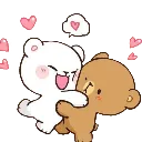 emoji_4
