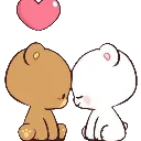 emoji_5