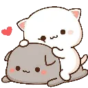 emoji_5