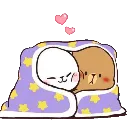 emoji_6