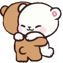 emoji_6