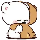 emoji_8