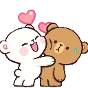 emoji_10
