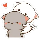 emoji_10