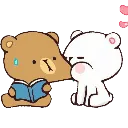 emoji_12