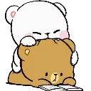 emoji_12