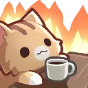 emoji_14