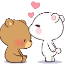 emoji_14
