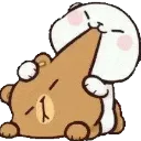 emoji_16