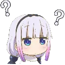 emoji_16