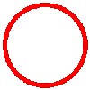 p_no