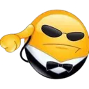anlasilditamam