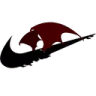 1199109546644357181