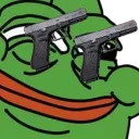 silahsevdals