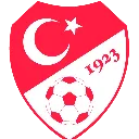 tff