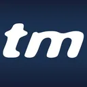 transfermarkt