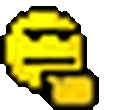 emoji_10