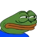 NededinSen