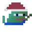 emoji_14