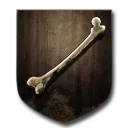 aylakSn