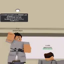 naynaynaynay
